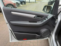 Mercedes A 180 Słupsk - zdjęcie 11