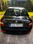 Skoda Octavia III Pruszcz Gdański - zdjęcie 7