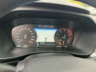 Volvo XC 40 Bezwypadkowy  4x4 Karczew - zdjęcie 6