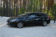 Hyundai i40 1.6 GDI 135KM 151 tyś km! Kamera! Idealny! Zobacz!!! Ostrów Mazowiecka - zdjęcie 12