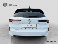 Astra Kombi GS 1.2 Turbo 130KM Ochrona 8 lat Pożyczka 0% Leasing 100 % Łódź - zdjęcie 6