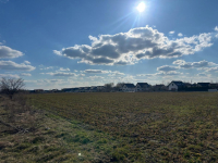 Działki usługowe pod działalność lub inwestycję! Biskupice - zdjęcie 5