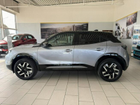 Opel Mokka GS 1.2 Turbo 130KM automat AT8 Giżycko - zdjęcie 9