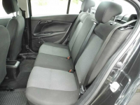 Fiat Tipo Łódź - zdjęcie 7