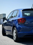 Volkswagen Polo Tychy - zdjęcie 10