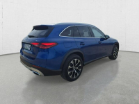 Mercedes GLC 300 Poleasingowe.pl CF Komorniki - zdjęcie 3