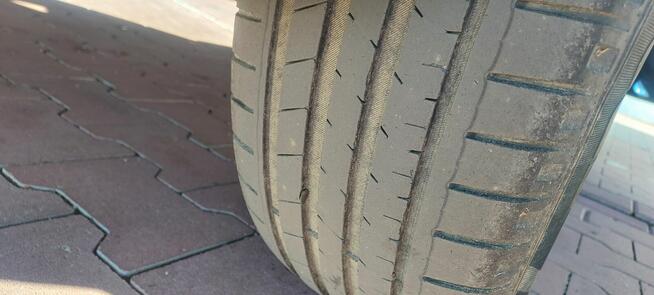 Sprzedam seat leon Grybów - zdjęcie 2