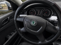 Skoda Superb Białołęka - zdjęcie 5