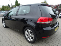 Volkswagen Golf 1.6 MPI 102KM Comfortline Łódź - zdjęcie 8