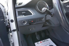 Peugeot 508 zarejestrowany, ubezpieczony , gwarancja Opole - zdjęcie 10