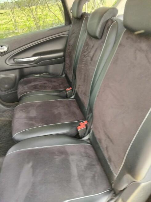 Sprzedam Police - zdjęcie 12