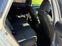 Hyundai i30 1.6CRDI 110KM 2014 LED Gostyń - zdjęcie 8