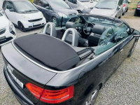 Audi A3 2,0 TDI CR/195 tys.km. książka serwis. /Xenon/Ledy Szczecin - zdjęcie 11