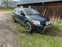 Dodge Caliber Kiczyce - zdjęcie 4