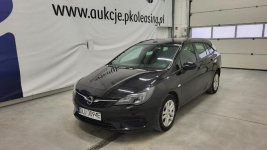 Opel Astra V 1.5 CDTI Edition S&amp;S