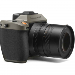 Hasselblad X2d 100c Earth Explorer Limited Edition Kit Bemowo - zdjęcie 4