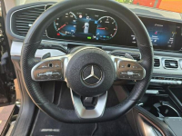 Mercedes GLE 300 Poleasingowe.pl Komorniki - zdjęcie 7