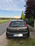 Sprzedam Fiata Punto Turek - zdjęcie 4