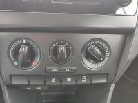 Škoda RAPID Salon Polska fv23% Otwock - zdjęcie 12