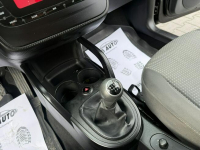 Seat Altea XL 1.4T 125KM Alufelgi/Klimatyzacja/Stylance Węgrów - zdjęcie 8