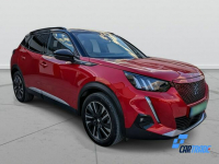 e-2008 GT | Salon PL | Gwarancja 2026 Kraków - zdjęcie 7