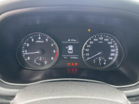 Hyundai i30 Klimatyzacja Gliwice - zdjęcie 10
