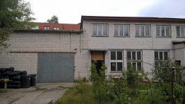 Lokal na wynajem Warszawa Wesoła