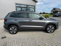 Škoda Karoq *FULL LED*dsg*kamera*virtual*lift Sierakowice - zdjęcie 4
