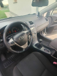 Toyota Avensis Świebodzice - zdjęcie 2