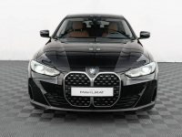 GD7F284#420i NAVI 2 stref klima K.cof LED Salon PL VAT23% Gdańsk - zdjęcie 7