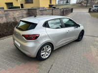 Renault Clio 1.5 dCi Nawigacja#Klimatyzacja#6 Biegów#LED Margonin - zdjęcie 3