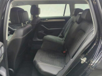 Volkswagen Passat Variant Szczecinek - zdjęcie 6
