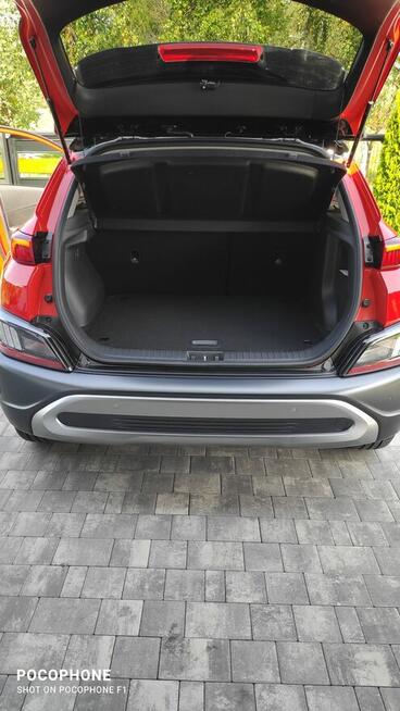 Sprzedam Niepołomice - zdjęcie 3