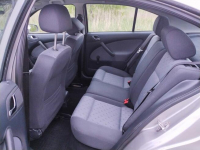 Skoda Octavia I 2007 1.9 TDI Mniów - zdjęcie 7