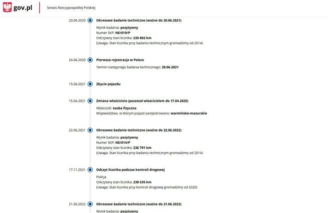 Volkswagen Golf Benzyna Zarejestrowany Ubezpieczony Elbląg - zdjęcie 4