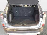 Ford Kuga VAT 23% Titanium 1.5EB 150KM M6 2022 r., salon PL, HAK Swarzędz - zdjęcie 12
