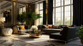 Komplet Mebli Do Salonu. Meble Salonowe Radomsko - zdjęcie 3