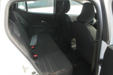 Dacia Sandero Stepway Ostrów Wielkopolski - zdjęcie 6