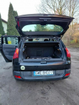 Sprzedam PEUGEOT 3008 Wejherowo - zdjęcie 4