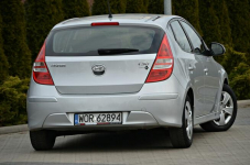 Hyundai i30 Ostrów Mazowiecka - zdjęcie 12