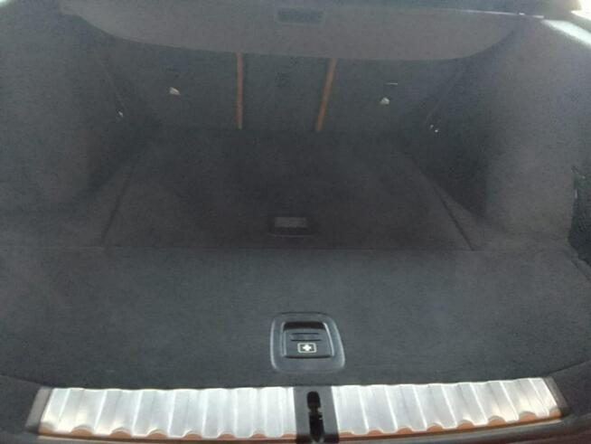 BMW 330i perfekcyjna Executive brązowe skóry Bydgoszcz - zdjęcie 10