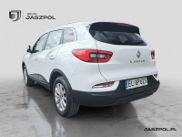 Renault Kadjar Life,Salon PL, I właściciel, Serwisowany, Bezwypadkowy Łódź - zdjęcie 7