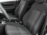 Hyundai i20 WJ2590M#1.2 Pure Cz.cof Bluetooth KLIMA Salon PL VAT 23% Pępowo - zdjęcie 11