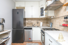 *Trzy pokoje*ul.Ciepła*2 piętro* balkon*parking Białystok - zdjęcie 9