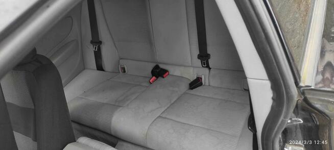 Bmw seria 1 e81 2008 rok Janów Lubelski - zdjęcie 4