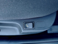 Alfa Romeo Giulietta 2011*1.4T120hp*LED*Polecam Bibice - zdjęcie 12