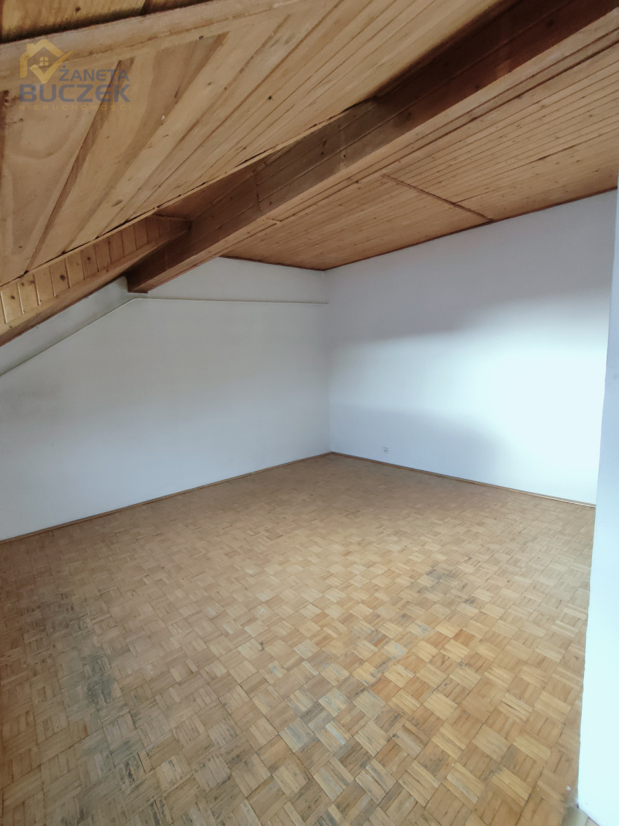 Na sprzedaż przestronne mieszkanie os. Victoria Sochaczew - zdjęcie 5