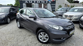 Honda HR-V 1,5 BENZ*SALON PL*1WŁ*Możliwa ZAMIANA Gwarancja AUTOMI-X.PL Świdnica - zdjęcie 5