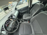 Škoda Fabia LPG, FV23% Poznań - zdjęcie 12