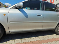 Audi a3 w dobrym stanie Będzin - zdjęcie 5